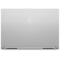 Máy Tính Xách Tay MSI Modern 14 A10M-1071VN Core i7-10510U/8GB DDR4/256GB SSD PCIe/Win 10 Home SL