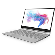 Máy Tính Xách Tay MSI Modern 14 A10M-1071VN Core i7-10510U/8GB DDR4/256GB SSD PCIe/Win 10 Home SL