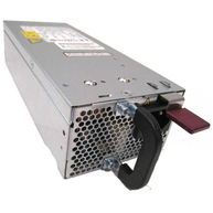 Nguồn Máy Tính HP 1000W Server DL380 G5 (399771-B21)