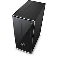 Máy Tính Để Bàn Dell Inspiron 3668 MT Pentium G4560/4GB DDR4/1TB HDD/Ubuntu (42IT360004)