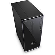 Máy Tính Để Bàn Dell Inspiron 3668 MT Pentium G4560/4GB DDR4/1TB HDD/Ubuntu (42IT360004)