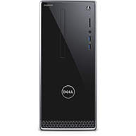 Máy Tính Để Bàn Dell Inspiron 3668 MT Pentium G4560/4GB DDR4/1TB HDD/Ubuntu (42IT360004)