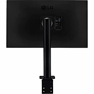 Màn Hình Máy Tính LG UltraFine Ergo 32UN880-B 31.5" IPS 4K UHD 75Hz
