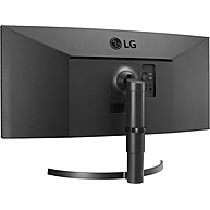 Màn Hình Máy Tính LG UltraWide 35WN75C-B 35" VA 2K UWQHD 100Hz Curved
