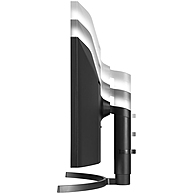 Màn Hình Máy Tính LG UltraWide 35WN75C-B 35" VA 2K UWQHD 100Hz Curved