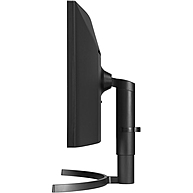 Màn Hình Máy Tính LG UltraWide 35WN75C-B 35" VA 2K UWQHD 100Hz Curved