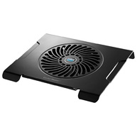 Đế Tản Nhiệt Laptop Cooler Master C3