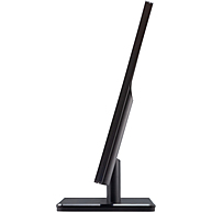 Màn Hình Máy Tính ViewSonic 21.5-Inch TN Full HD (VA2223-h)