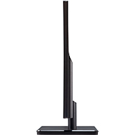 Màn Hình Máy Tính ViewSonic 21.5-Inch TN Full HD (VA2223-h)