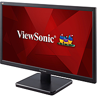 Màn Hình Máy Tính ViewSonic 21.5-Inch TN Full HD (VA2223-h)