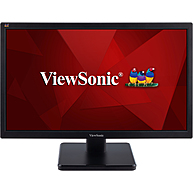 Màn Hình Máy Tính ViewSonic 21.5-Inch TN Full HD (VA2223-h)
