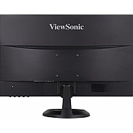 Màn Hình Máy Tính ViewSonic 21.5-Inch TN Full HD (VA2261H-2)