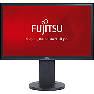 Màn Hình Máy Tính Fujitsu V22T-1R 21.5-Inch TN Full HD (DVI)