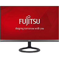 Màn Hình Máy Tính Fujitsu V24T-1R 23.6-Inch PLS Full HD (HDMI)