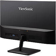 Màn Hình Máy Tính ViewSonic 23.8" IPS Full HD 75Hz (VA2432-h)