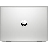 Máy Tính Xách Tay HP ProBook 445 G7 AMD Ryzen 5 4500U/4GB DDR4/256GB SSD/Win 10 Home (1A1A5PA)