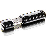 USB Máy Tính Transcend JetFlash 700 32GB USB 3.1 Gen 1 (TS32GJF700)