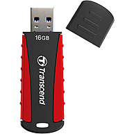 USB Máy Tính Transcend JetFlash 810 16GB USB 3.1 Gen 1 (TS16GJF810)