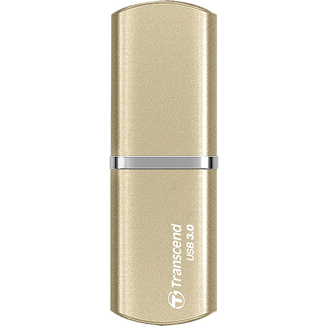 USB Máy Tính Transcend JetFlash 820G 32GB USB 3.1 Gen 1 (TS32GJF820G)