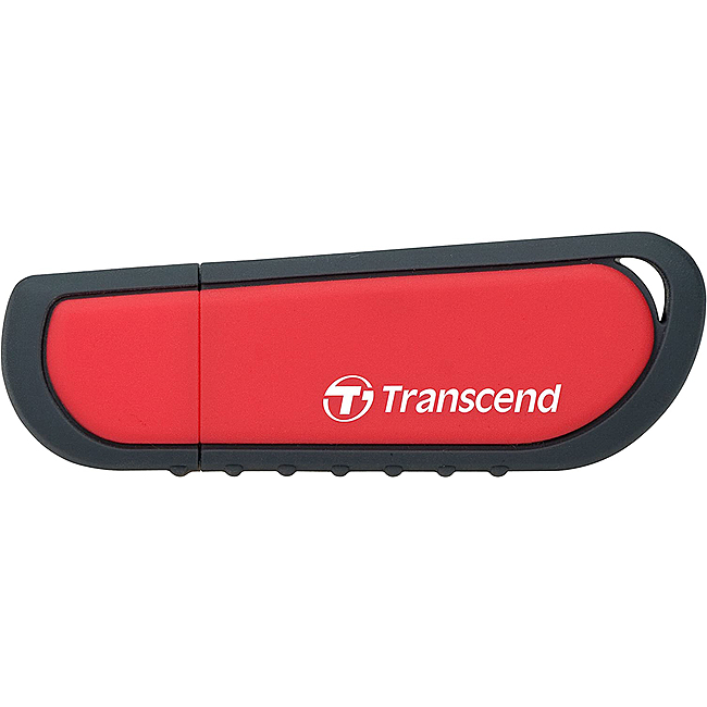 USB Máy Tính Transcend JetFlash V70 16GB USB 2.0 (TS16GJFV70) USB Máy Tính Transcend JetFlash V70 16GB USB 2.0 (TS16GJFV70)