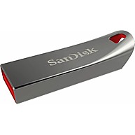 USB Máy Tính Sandisk Cruzer Force CZ71 8GB USB 2.0 (SDCZ71-008G-B35)