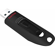 USB Máy Tính Sandisk Ultra CZ48 32GB USB 3.0 (SDCZ48-032G-U46)