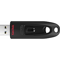 USB Máy Tính Sandisk Ultra CZ48 64GB USB 3.0 (SDCZ48-064G-U46)