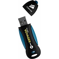 USB Máy Tính Corsair Voyager 16GB USB 3.0 (CMFVY3A-16GB)