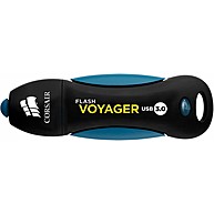 USB Máy Tính Corsair Voyager 32GB USB 3.0 (CMFVY3A-32GB)