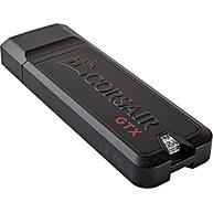 USB Máy Tính Corsair Premium Voyager GTX 512GB USB 3.1 (CMFVYGTX3C-512GB)