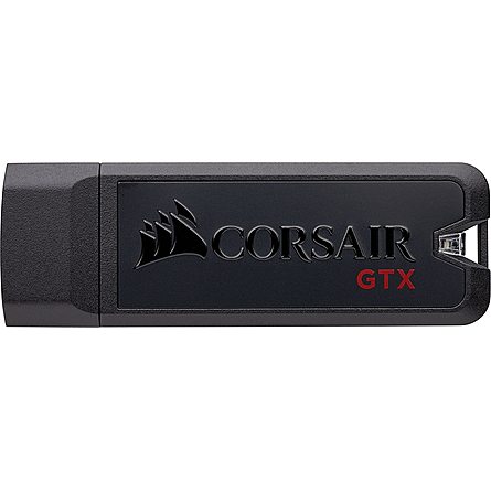 USB Máy Tính Corsair Premium Voyager GTX 1TB USB 3.1 (CMFVYGTX3C-1TB)