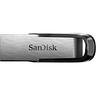 USB Máy Tính Sandisk Ultra Flair CZ73 16GB USB 3.0 (SDCZ73-016G-G46)