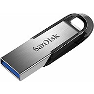 USB Máy Tính Sandisk Ultra Flair CZ73 32GB USB 3.0 (SDCZ73-032G-G46)