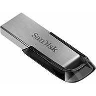 USB Máy Tính Sandisk Ultra Flair CZ73 128GB USB 3.0 (SDCZ73-128G-G46)