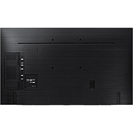 Màn Hình Quảng Cáo Chuyên Dụng SAMSUNG QB49N 49-Inch 4K UHD 350nit New Edge (LH49QBNEBGC/XV)