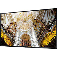 Màn Hình Quảng Cáo Chuyên Dụng SAMSUNG QB49N 49-Inch 4K UHD 350nit New Edge (LH49QBNEBGC/XV)