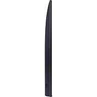 Smart Tivi SAMSUNG BE50T-H 50" 4K UHD 250nit 60Hz E-Led Blu (LH50BETHLGKXXV)