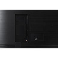 Smart Tivi SAMSUNG BE75T-H 75" 8K UHD 250nit 60Hz E-Led Blu (LH75BETHLGKXXV)
