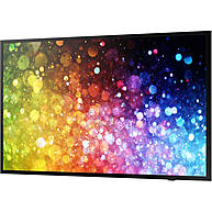 Màn Hình Quảng Cáo Chuyên Dụng SAMSUNG DC43J 43-Inch Full HD 300nit 60Hz D-Led Blu (LH43DCJPLGC/XV)