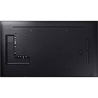 Màn Hình Quảng Cáo Chuyên Dụng SAMSUNG PM49H 49-Inch Full HD 500nit 60Hz E-Led Blu (LH49PMHPBGC/XV)