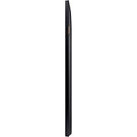 Màn Hình Quảng Cáo Chuyên Dụng SAMSUNG PM49H 49-Inch Full HD 500nit 60Hz E-Led Blu (LH49PMHPBGC/XV)