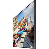 Màn Hình Quảng Cáo Chuyên Dụng SAMSUNG PM49H 49-Inch Full HD 500nit 60Hz E-Led Blu (LH49PMHPBGC/XV)