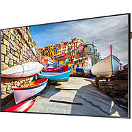 Màn Hình Quảng Cáo Chuyên Dụng SAMSUNG PM49H 49-Inch Full HD 500nit 60Hz E-Led Blu (LH49PMHPBGC/XV)