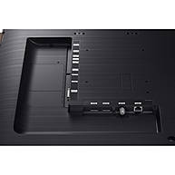 Màn Hình Quảng Cáo Chuyên Dụng SAMSUNG PM55H 55-Inch Full HD 500nit 60Hz E-Led Blu (LH55PMHPBGC/XV)