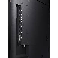 Màn Hình Quảng Cáo Chuyên Dụng SAMSUNG PM55H 55-Inch Full HD 500nit 60Hz E-Led Blu (LH55PMHPBGC/XV)