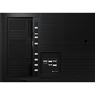 Màn Hình Quảng Cáo Chuyên Dụng SAMSUNG QM49N 49-Inch 4K UHD 500nit New Edge (LH49QMNEBGC/XV)