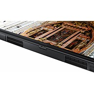 Màn Hình Quảng Cáo Chuyên Dụng SAMSUNG QM49N 49-Inch 4K UHD 500nit New Edge (LH49QMNEBGC/XV)