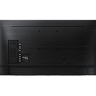 Màn Hình Quảng Cáo Chuyên Dụng SAMSUNG QM65N 65-Inch 4K UHD 500nit New Edge (LH65QMNEBGC/XV)