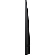Màn Hình Quảng Cáo Chuyên Dụng SAMSUNG QM65N 65-Inch 4K UHD 500nit New Edge (LH65QMNEBGC/XV)
