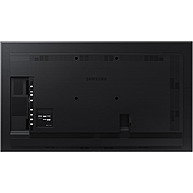 Màn Hình Quảng Cáo Chuyên Dụng SAMSUNG QM43R 43-Inch 4K UHD 500nit Edge Led Blu (LH43QMREBGCXXV)